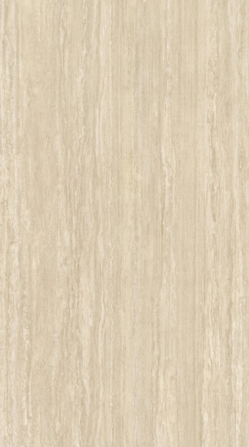 Roman Travertine — Teplý travertín